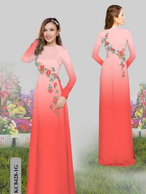 1621397801 714 vai ao dai dep hien nay (7)